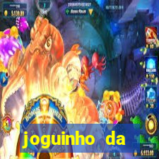 joguinho da frutinha que ganha dinheiro